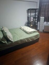 Blk 536 Jurong West Street 52 (Jurong West), HDB 4 Rooms #591309691